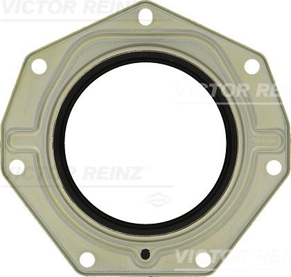 

Reinz 819006300 Сальник коленвала