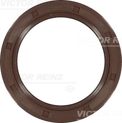 

Reinz 813623100 Сальник коленвала