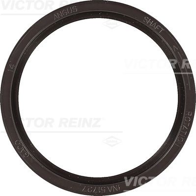

Reinz 813543700 Сальник коленвала