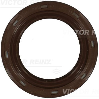 

Reinz 815326400 Сальник коленвала