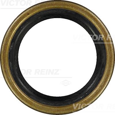 

Reinz 811848640 Сальник коленвала
