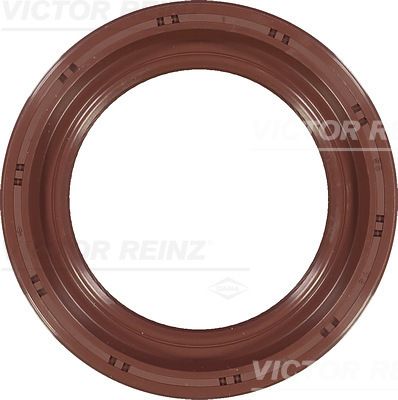 

Reinz 815360600 Сальник коленвала