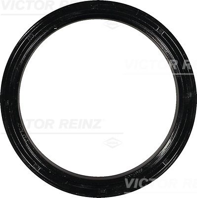 

Reinz 813602800 Сальник коленвала