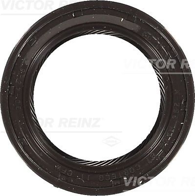 

Reinz 813562700 Сальник коленвала