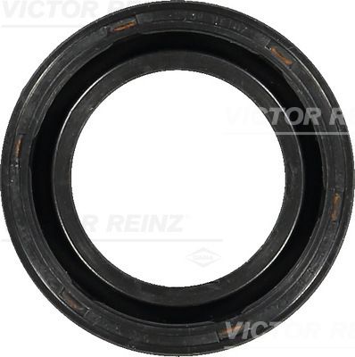 

Reinz 813678900 Сальник распредвала