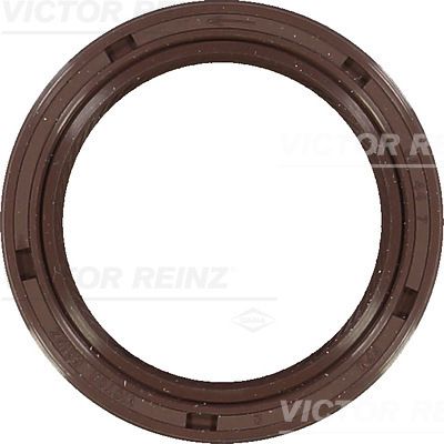 

Reinz 813446800 Сальник распредвала