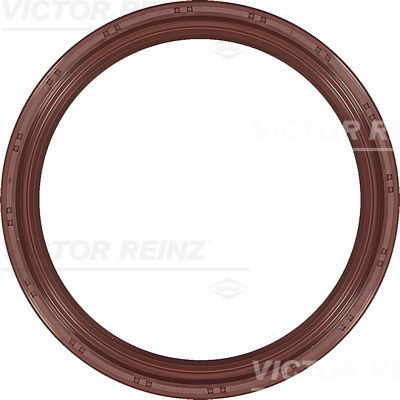 

Reinz 815360700 Сальник коленвала