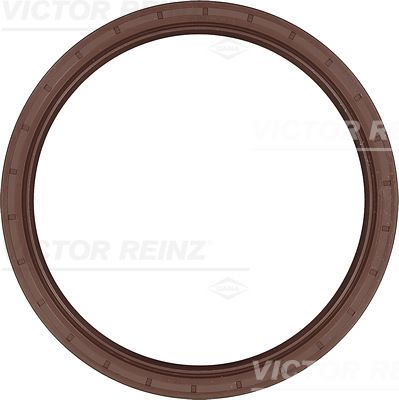 

Reinz 811011800 Сальник коленвала