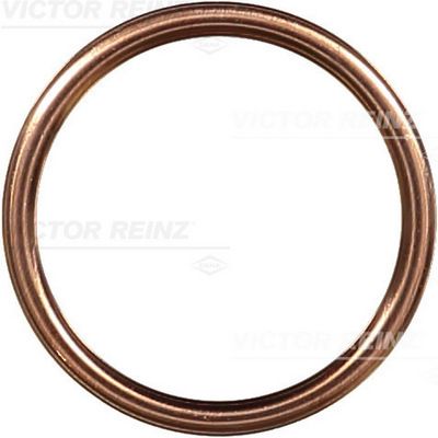 

Reinz 417206530 Уплотняющее кольцо сливной пробки