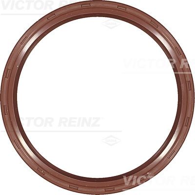

Reinz 813822900 Сальник коленвала