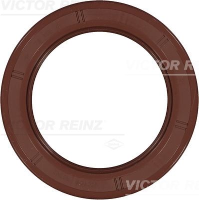 

Reinz 815406900 Сальник коленвала