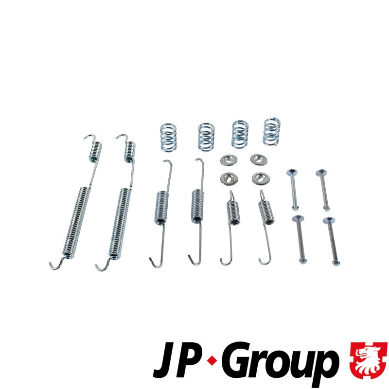 

JP group 3164000310 Монтажный комплект
