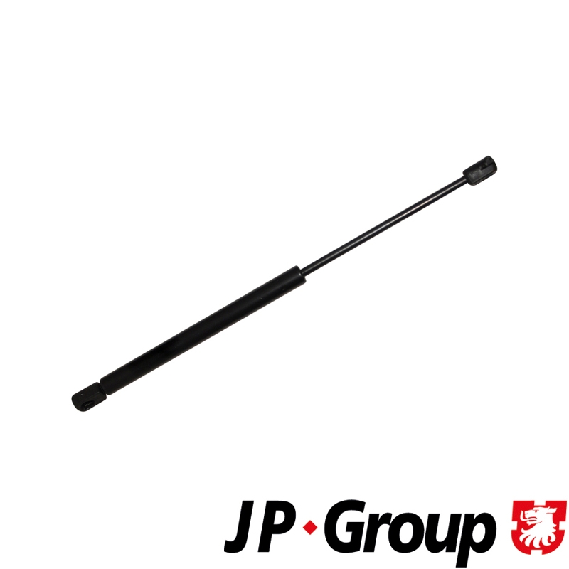 

JP group 4381200500 Газовый упор багажника