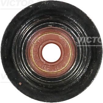 

Reinz 703772800 Сальник клапана