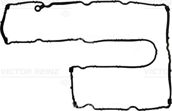 

Reinz 713772700 Прокладка клапанной крышки