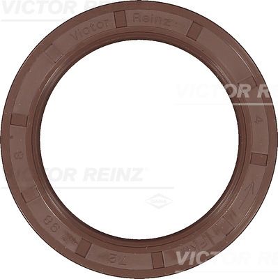 

Reinz 815416400 Сальник коленвала