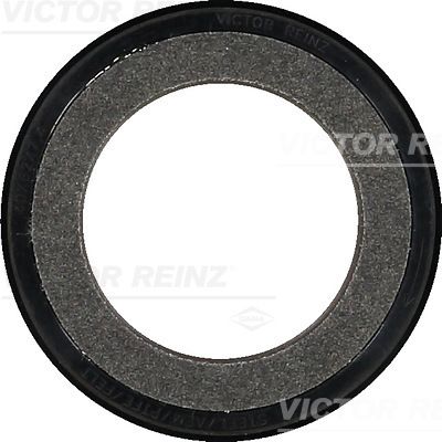 

Reinz 813555700 Сальник коленвала