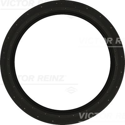 

Reinz 812853500 Сальник коленвала