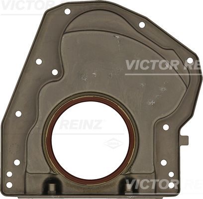 

Reinz 811039500 Сальник коленвала
