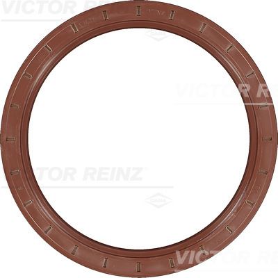 

Reinz 812501410 Сальник коленвала