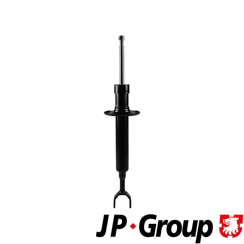 

JP group 1142106100 Амортизатор