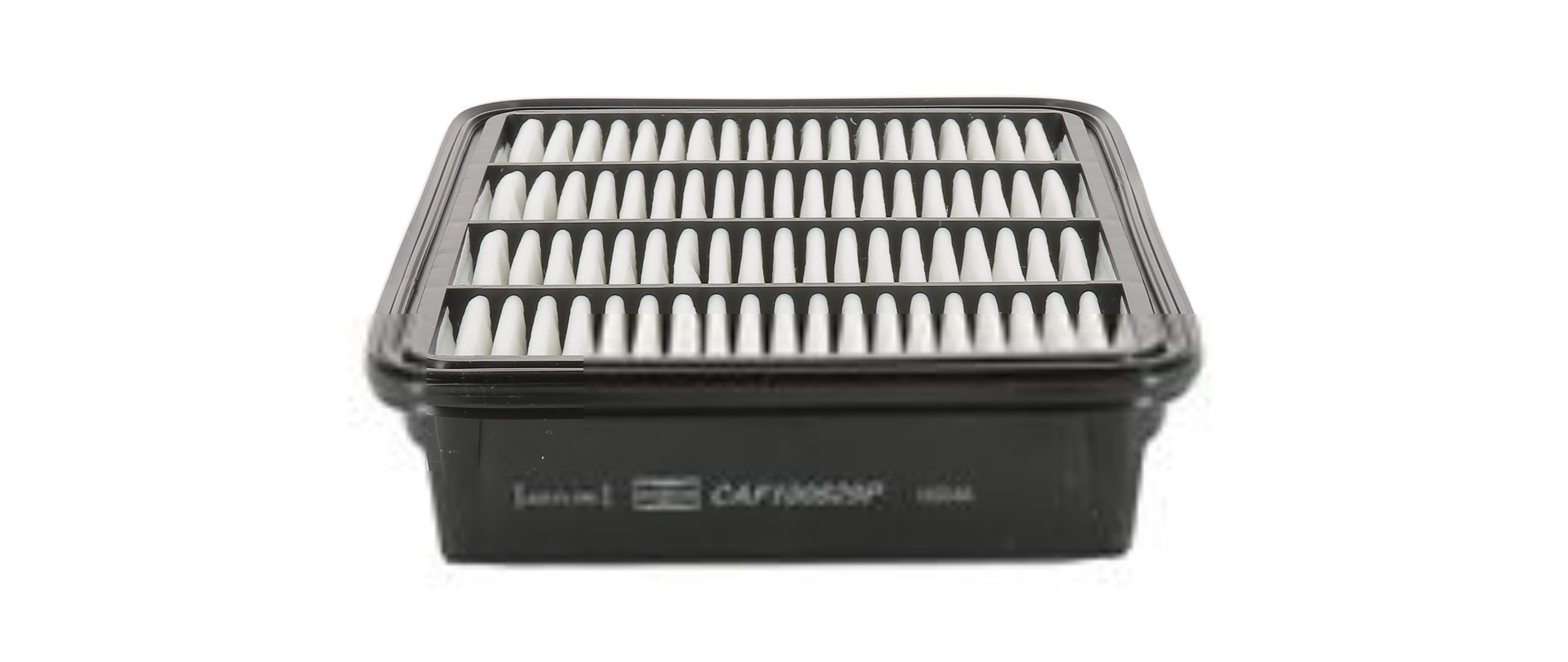 

Champion CAF100829P Воздушный фильтр