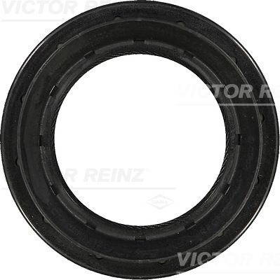 

Reinz 812941200 Сальник полуоси