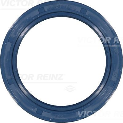 

Reinz 811708500 Сальник коленвала
