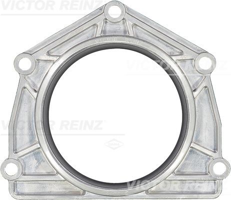 

Reinz 819002900 Сальник коленвала