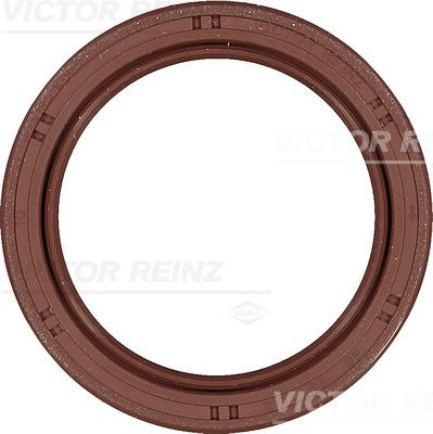 

Reinz 815407800 Сальник коленвала
