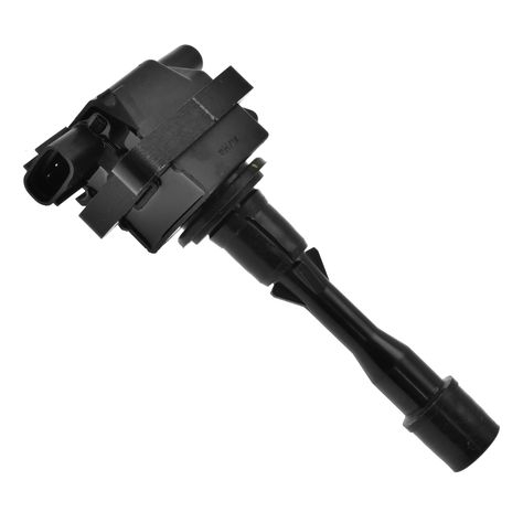 

Lucas dmb2084 Катушка зажигания