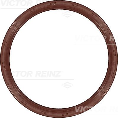

Reinz 813929300 Сальник коленвала