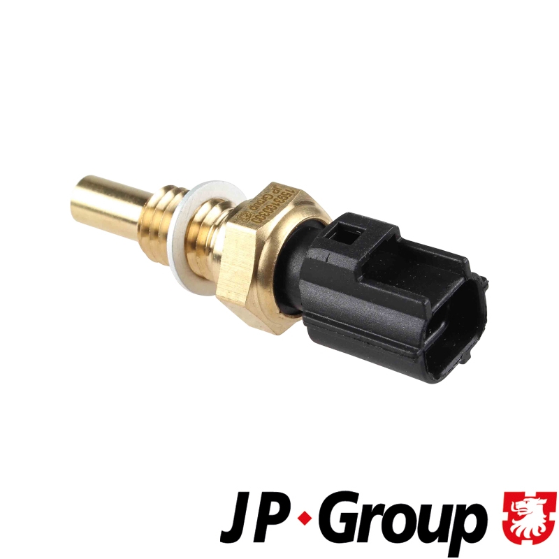 

JP group 1593100300 Датчик температуры охлаждающей жидкости