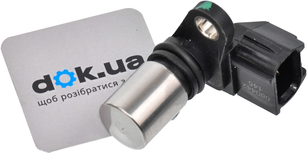 

Valeo 254198valeo Датчик положения коленвала