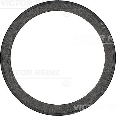 

Reinz 813933700 Сальник коленвала