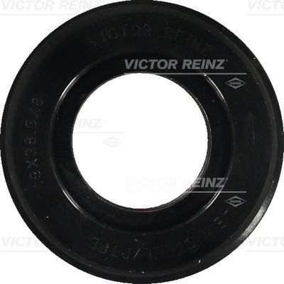 

Reinz 813931100 Сальник коленвала