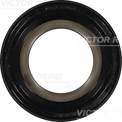 

Reinz 811036900 Сальник коленвала