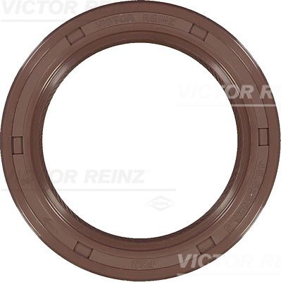 

Reinz 811037500 Сальник коленвала