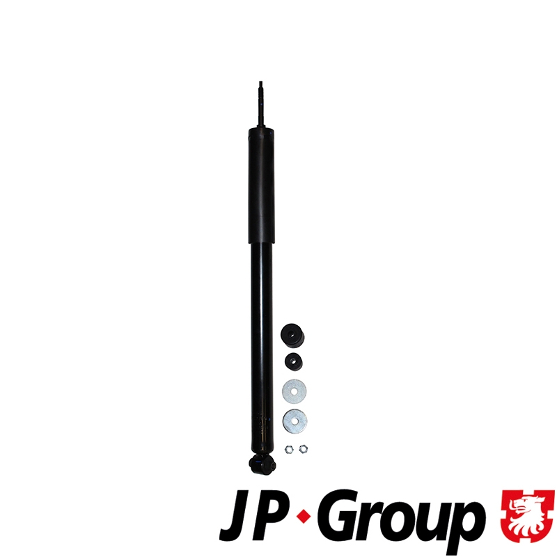 

JP group 1352102700 Амортизатор
