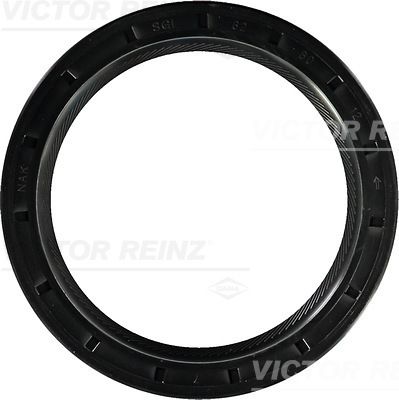 

Reinz 812341830 Сальник коленвала
