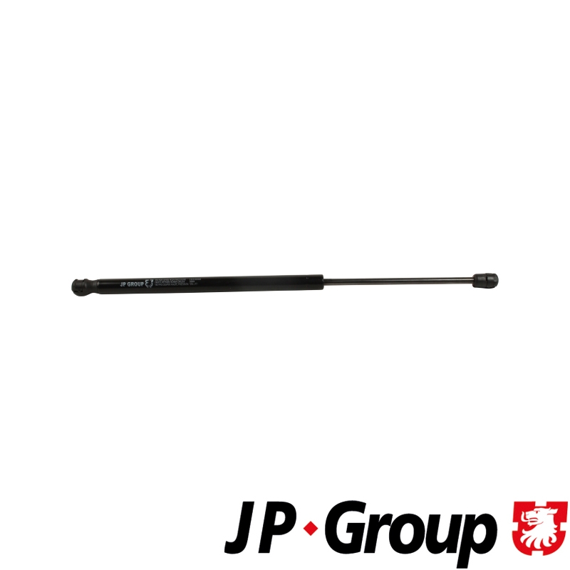 

JP group 1381202400 Газовый упор багажника