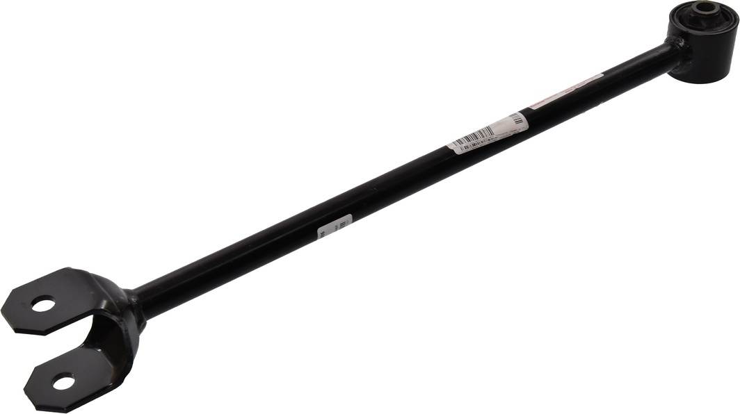 

Toyota / Lexus / Daihatsu 4878033040 Рычаг подвески