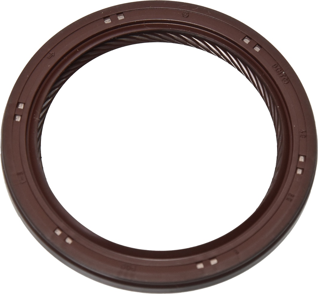

Hyundai / Kia 213204A000 Комплект прокладок блока