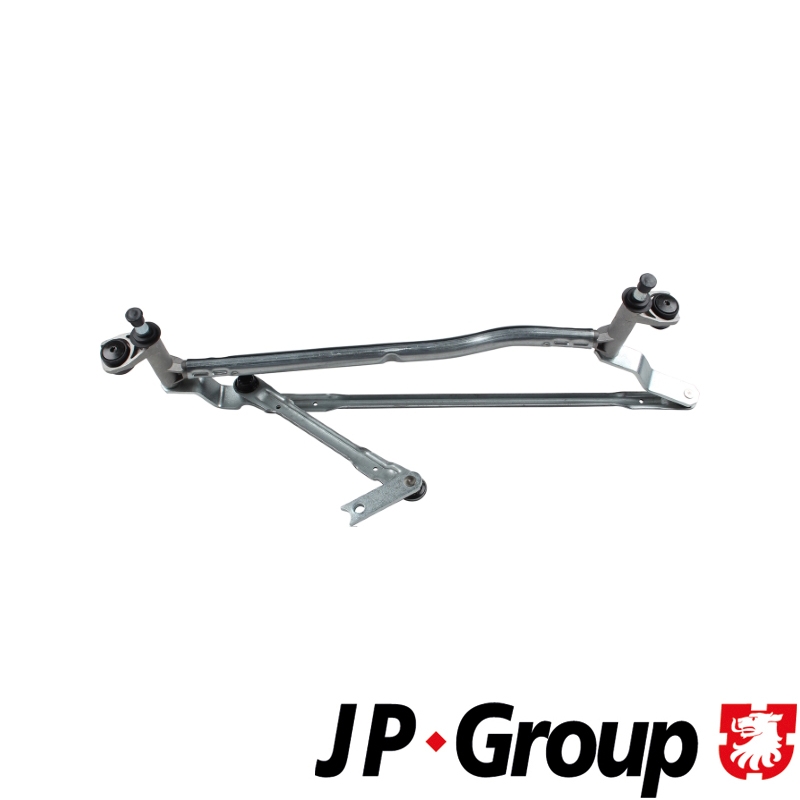 

JP group 1198102300 Трапеция стеклоочистителя