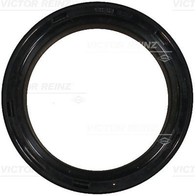 

Reinz 811047800 Сальник коленвала