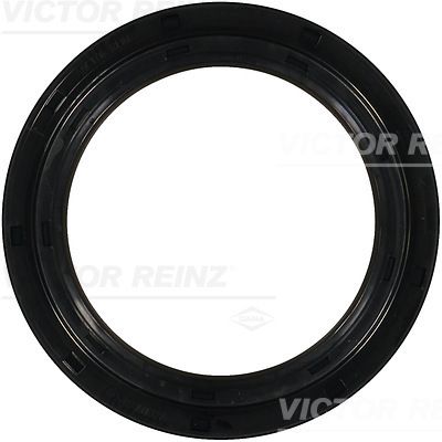 

Reinz 811047900 Сальник коленвала