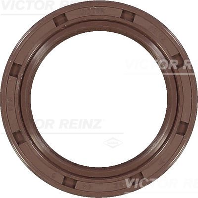 

Reinz 813336000 Сальник коленвала