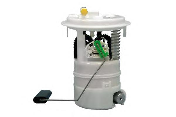 

Lucas fdb1665 Топливный насос