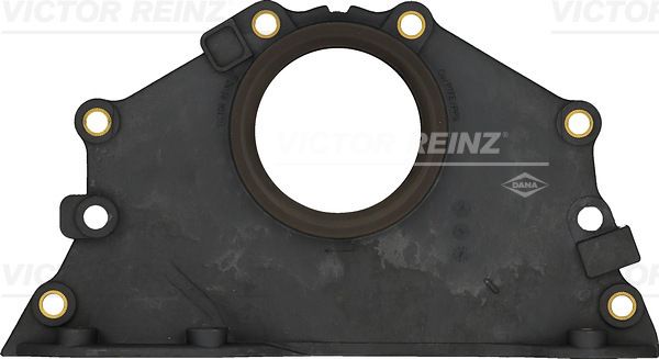 

Reinz 819005700 Сальник коленвала