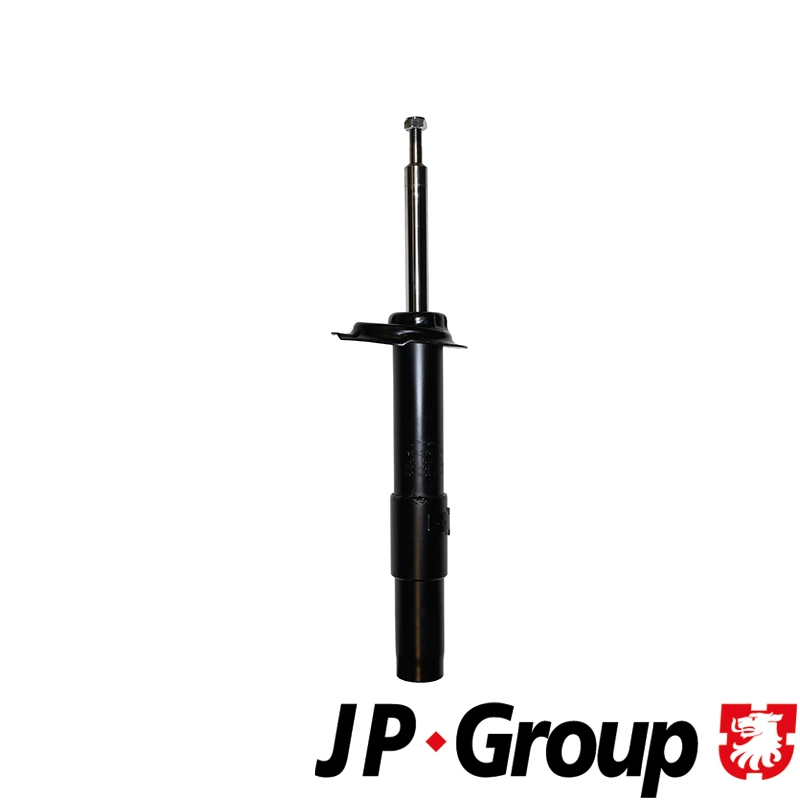 

JP group 1442102880 Амортизатор